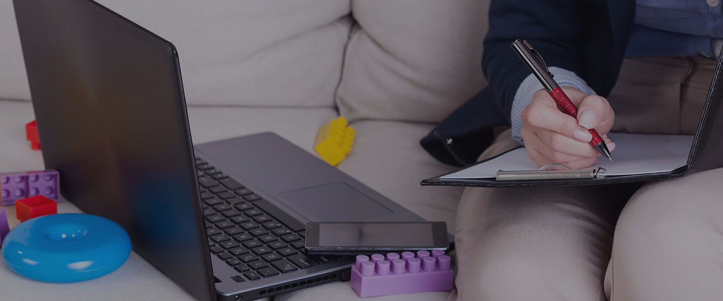 想你所想 给你所需